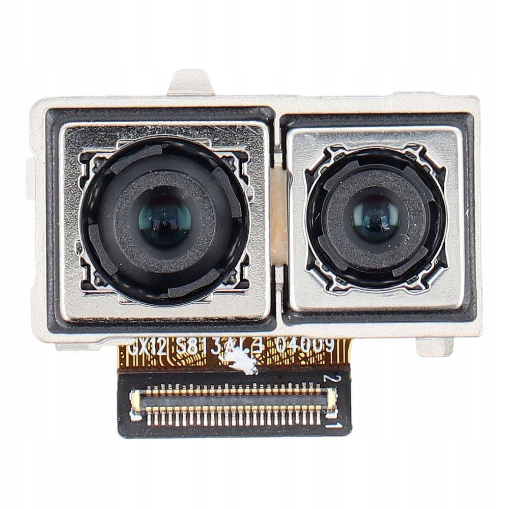 Taśma do Huawei P20 z kamerą tylną