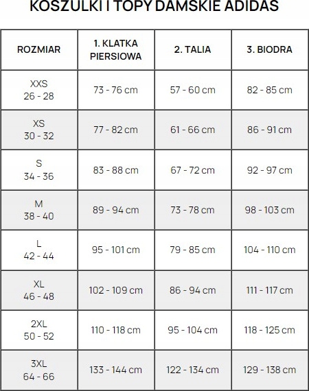 DRES DAMSKI ADIDAS ESSENTIALS 3-STRIPES TRACKSUIT CZARNY JD5434 r L Rękaw długi rękaw