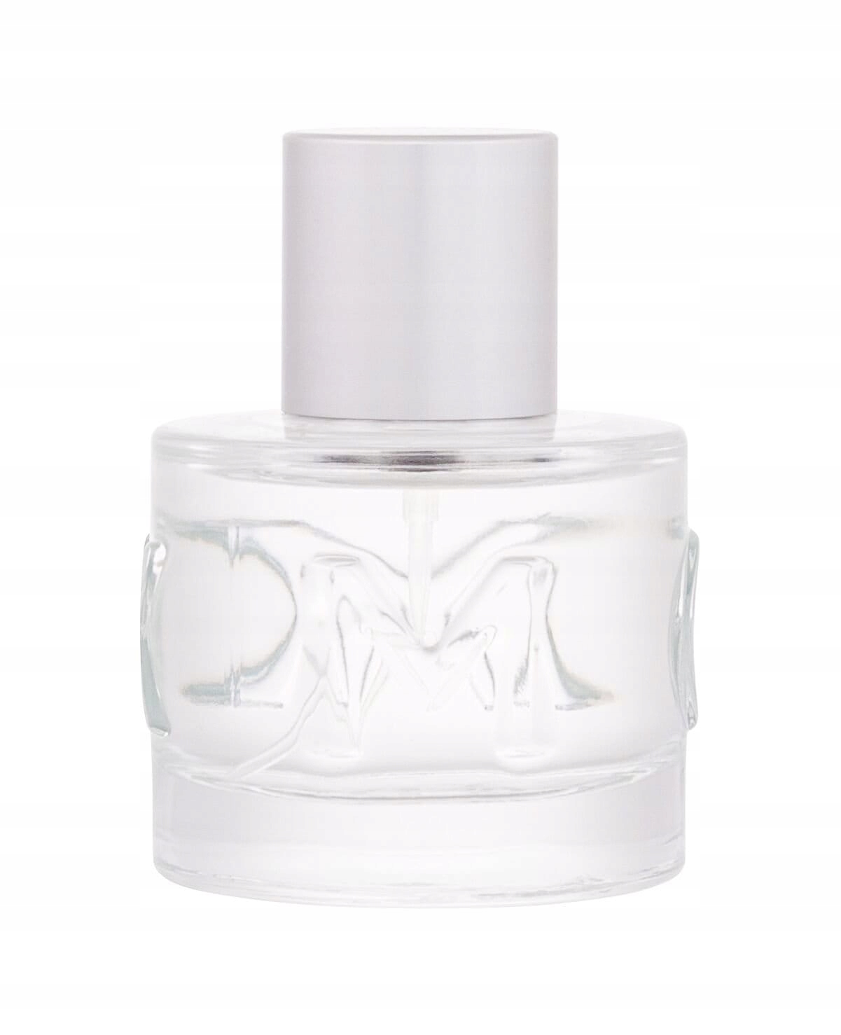 

Mexx Simply Woda Toaletowa 40ml