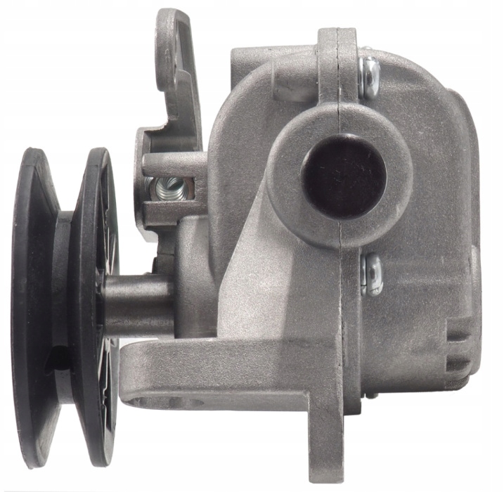 PRZEKŁADNIA NAPĘDU DO KOSIARKI NAPĘD NAC LS51-139-HSD-LI LS51-173 LS46-139 Kod producenta 5902490769113