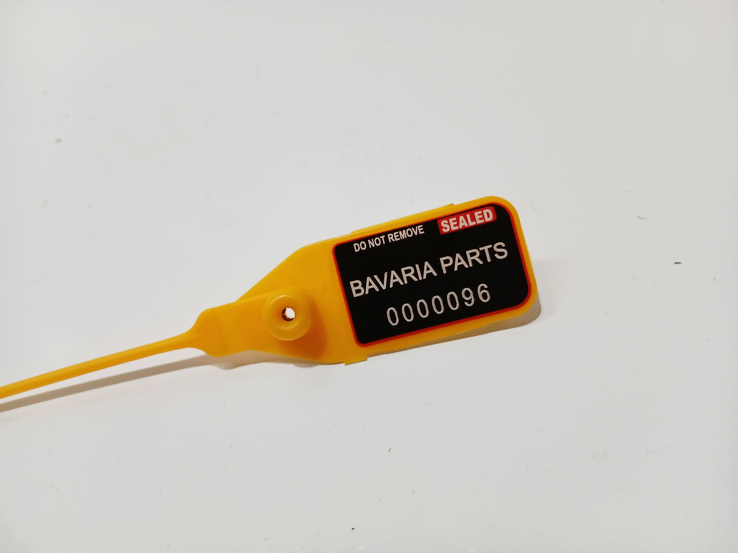PRZEKAZNIKI pérování NIVO BMW E61 (0000096)