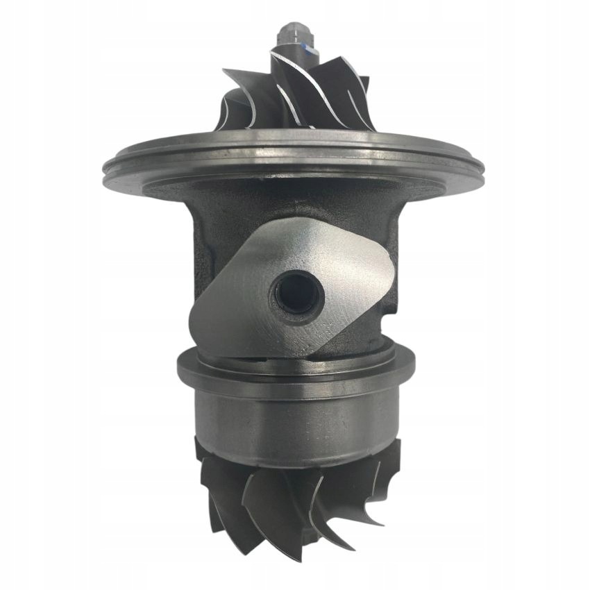 Jádro Turbíny 318729 Deutz Industrial 7.1 D 2001 04259315KZ