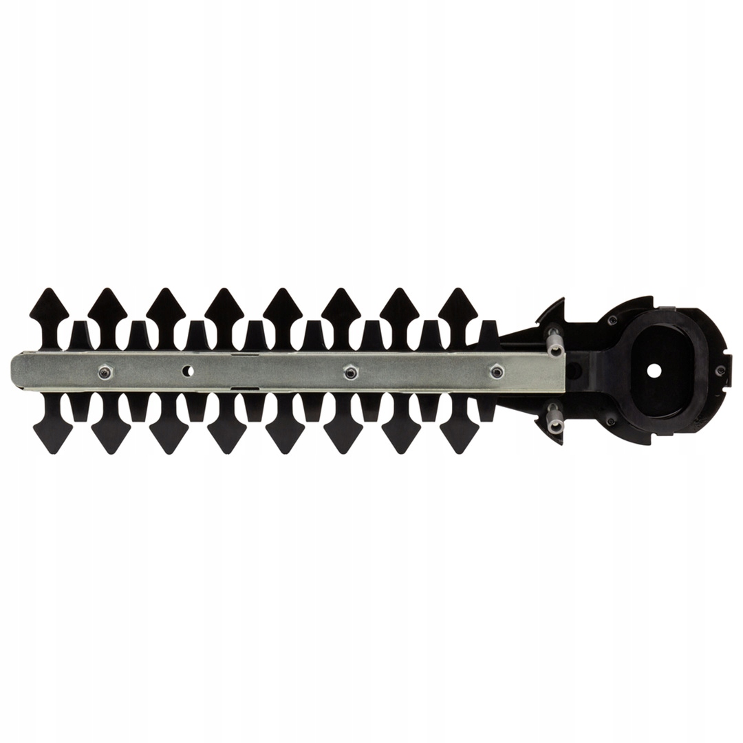 Čepel na živý plot Makita 198408-1 pro DUM604, UM600 203x25,4 mm