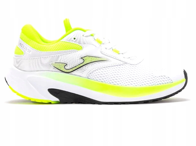 Joma Buty Sportowe Active Men 2502 R.45