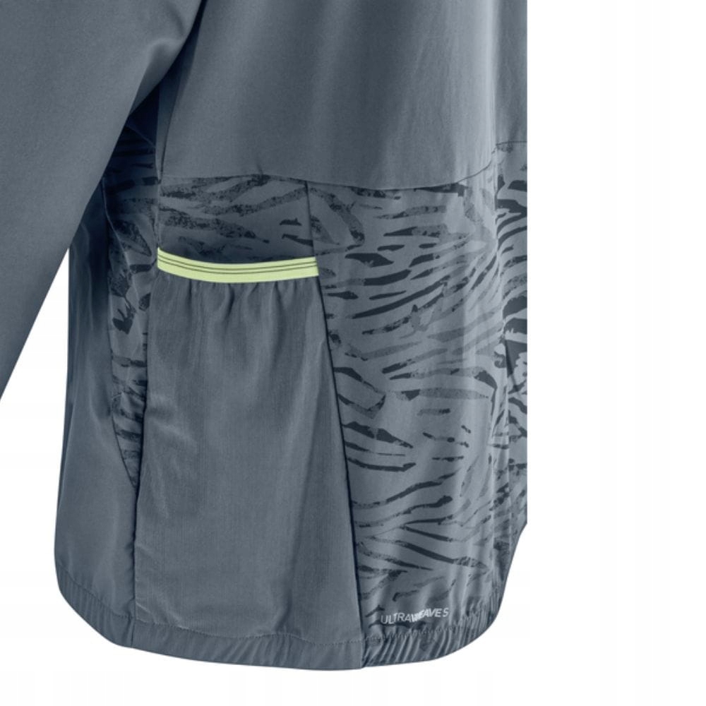 MĘSKA WIATRÓWKA MERCEDES-BENZ - S B66959501 Stan opakowania oryginalne