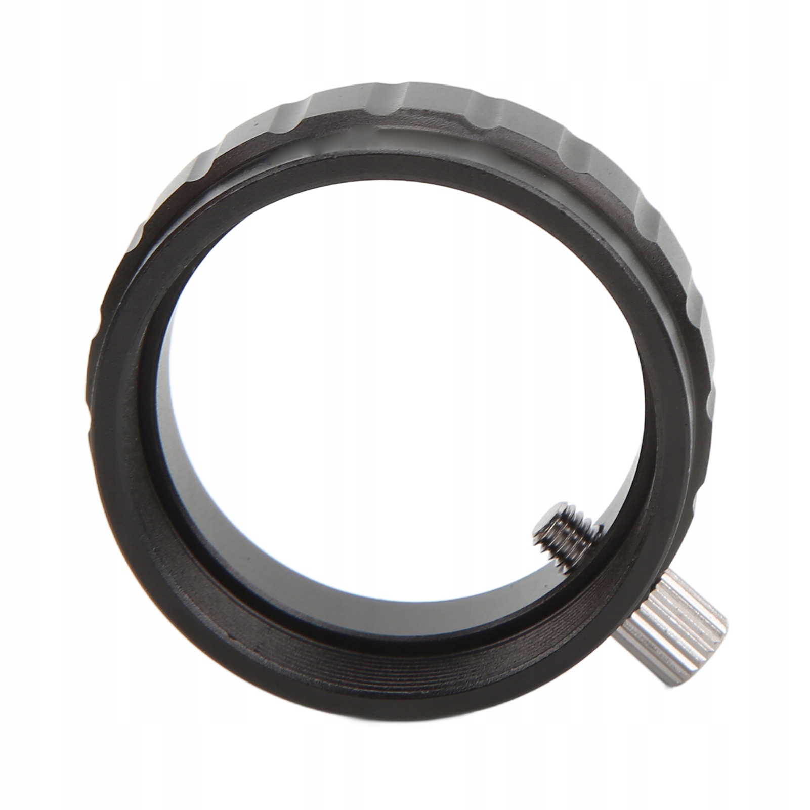 Datyson M35x0,75mm do 1,25 cala Interfejs Teleskop astronomiczny ZE