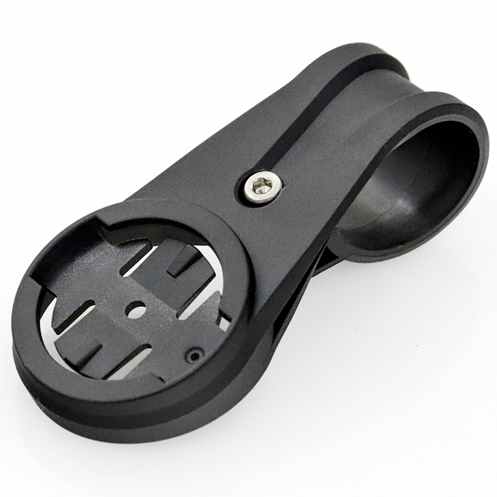 UCHWYT do LEMONDKI jazdy na czas Triathlonu GARMIN MAGENE Cycplus IGPS itp