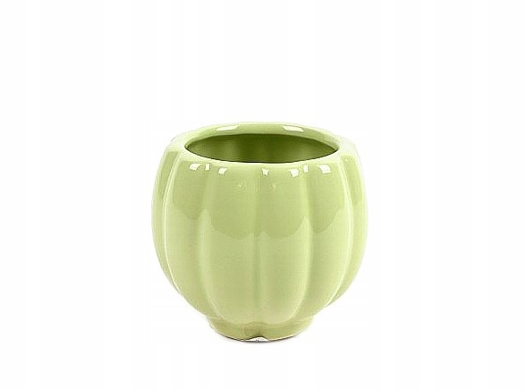 PIĘKNA/OSŁONKA/DELIKATNA ZIELEŃ/mała