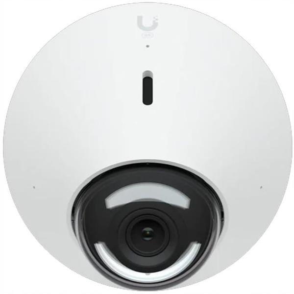 Kamera Ubiquiti Uvc G5 Dome (UVC-G5-Dome)