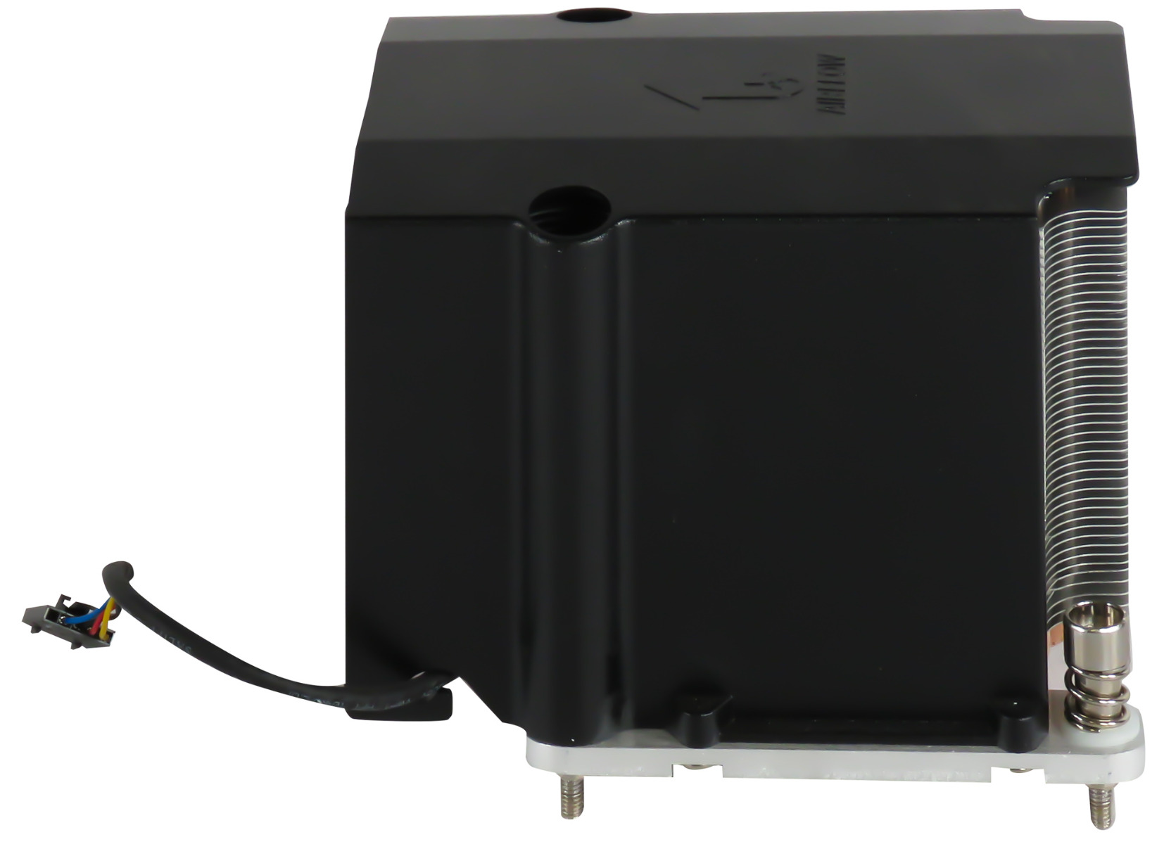 Dell 06G1DT LGA2011 Cpu Cooler T7810 T5600 T5610