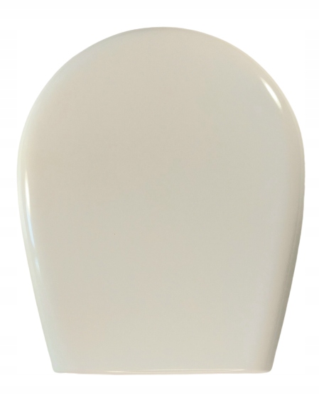 Wc Sedátko Deger Jiřina Duroplastové