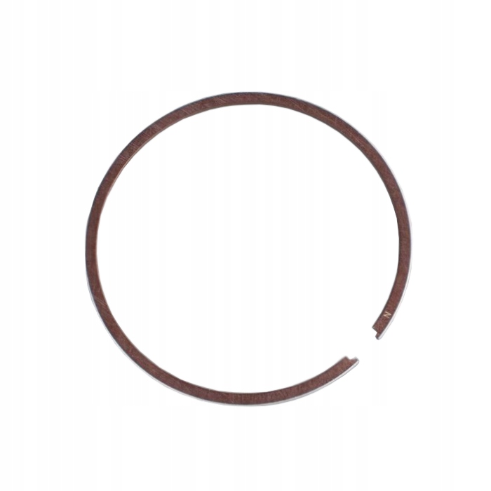 815XSY-3 - Кольца 3 шт (81, 5x1 мм 81, 5x1, 2 мм 81, 5x2, 5 мм)