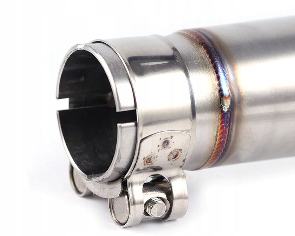 2494a96a437b8eac67c9687d92be