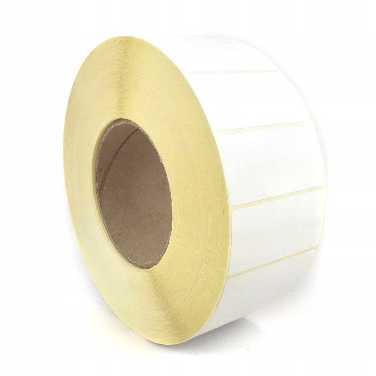 

etykiety termiczne 60x40 mm Zebra naklejki 1000