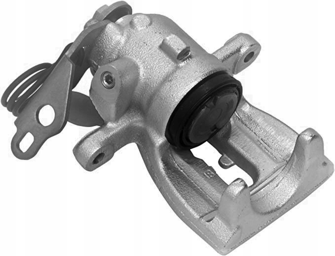 ZACISK HAMULCOWY WERTTEILE WZHN075E + GRATIS