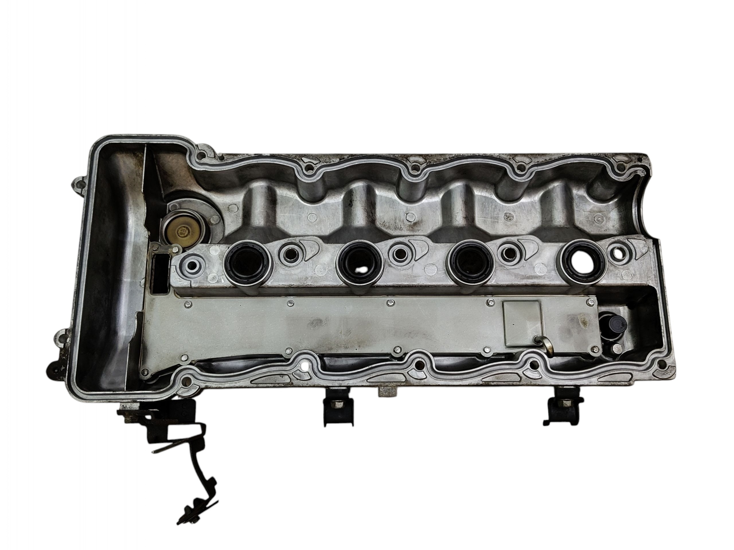 COPERCHIO PUNTERIE KIA CEED e ED (06-09) 1.6 CRDI D4FB 22410-2A320
