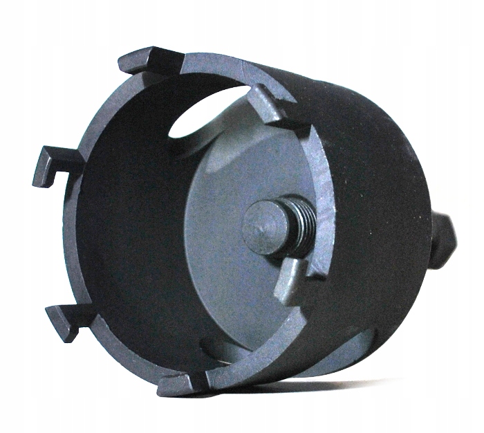 Przyrząd do montażu sprzęgieł DSG MAGNUS Marka Magnus