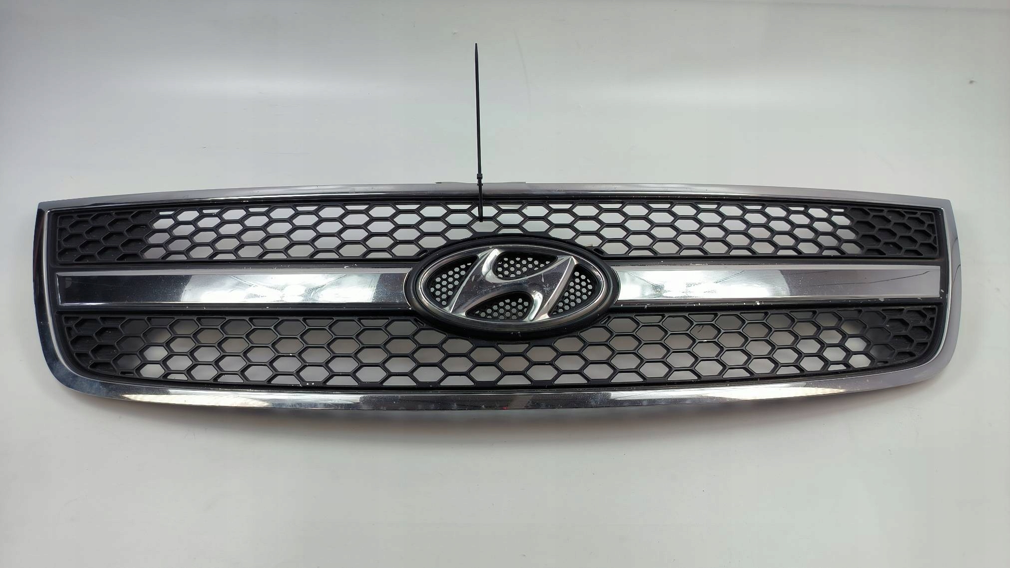 Grill Grill HYUNDAI H1 II