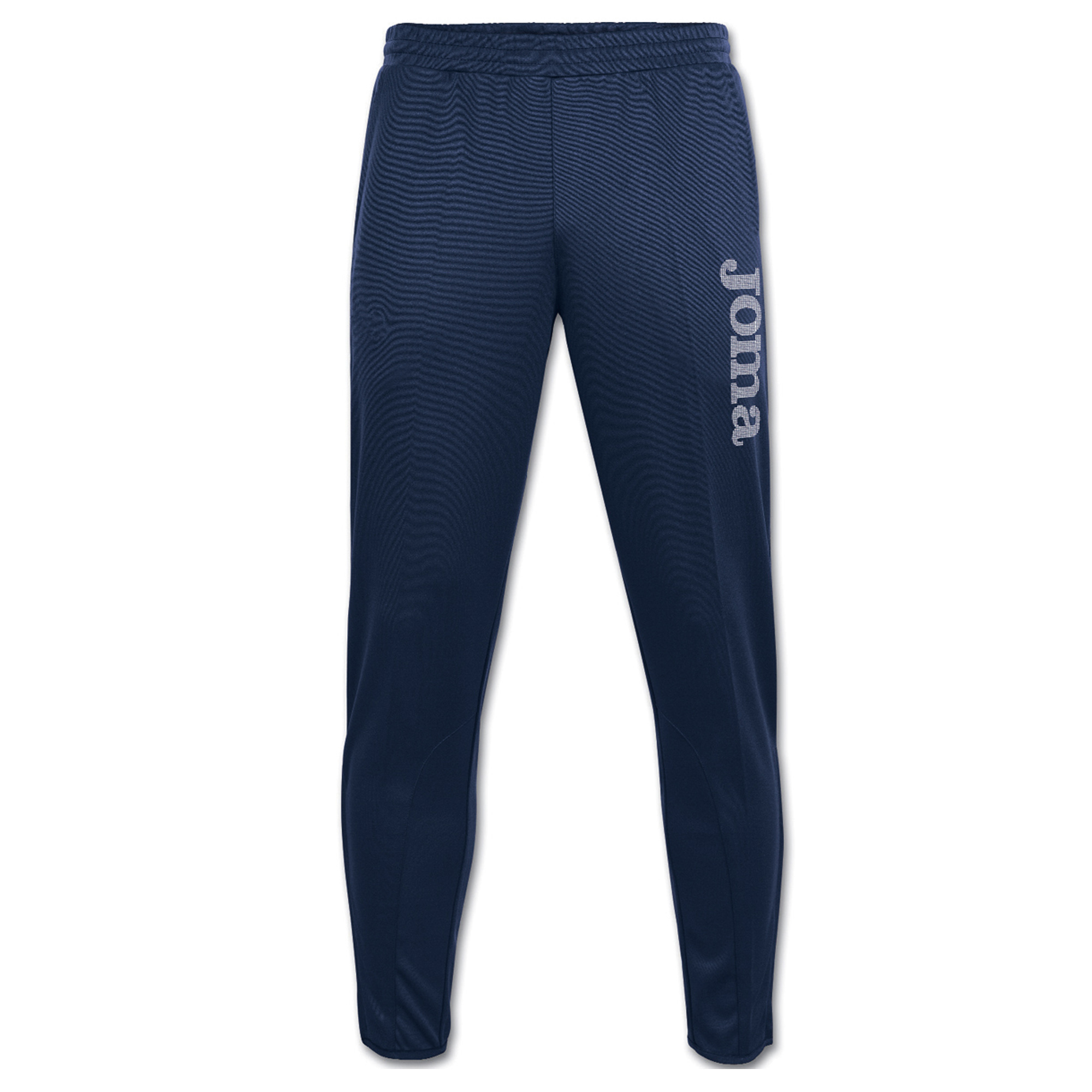 Spodnie Joma Gladiator treningowe piłkarskie r. S