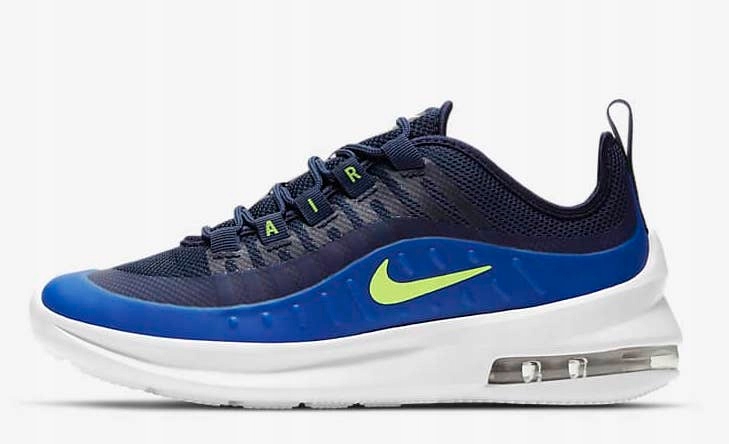 Nike air max axis 37.5 new arrivals