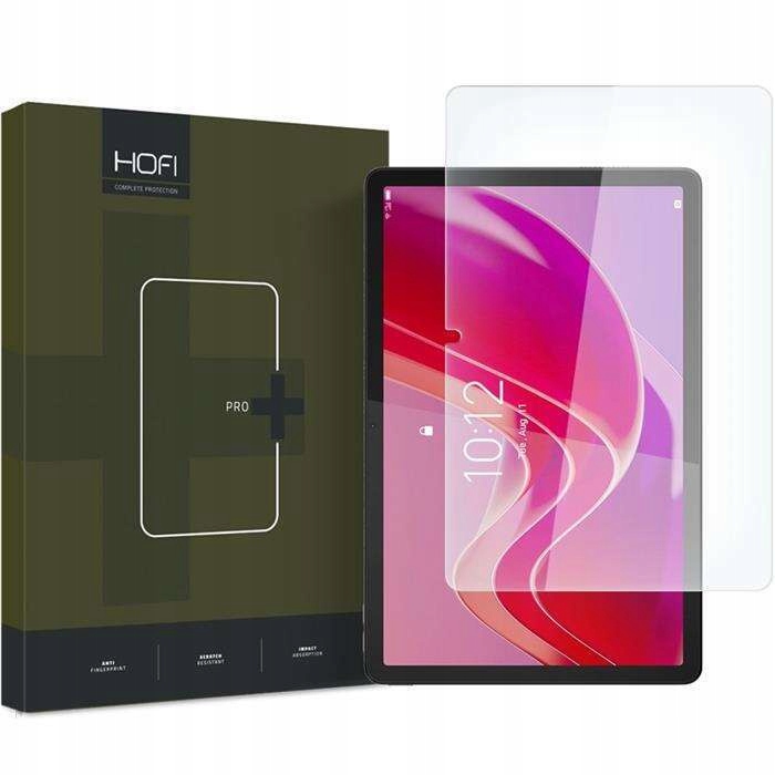 Szkło hartowane Hofi Glass Pro+ do Lenovo Tab M11