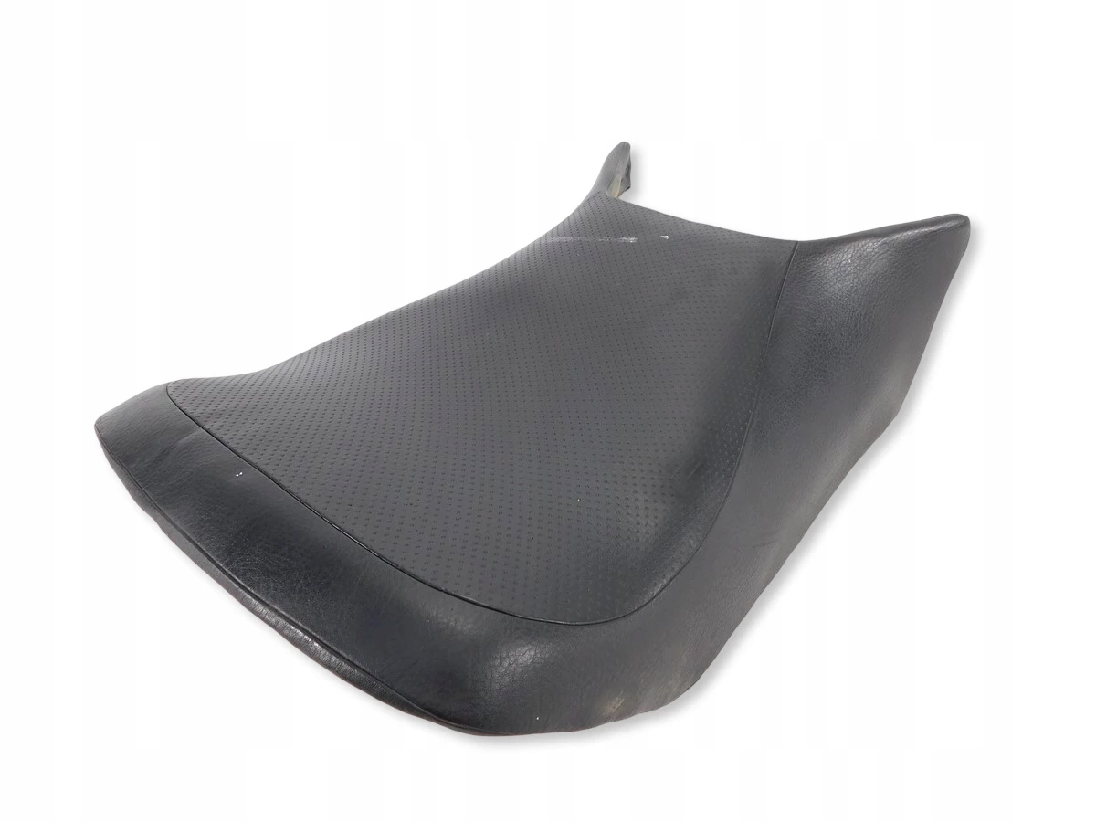 Sedadlo Pohovka Kreslo Yamaha Fjr 1300 RP08 03-05 5JW247100000