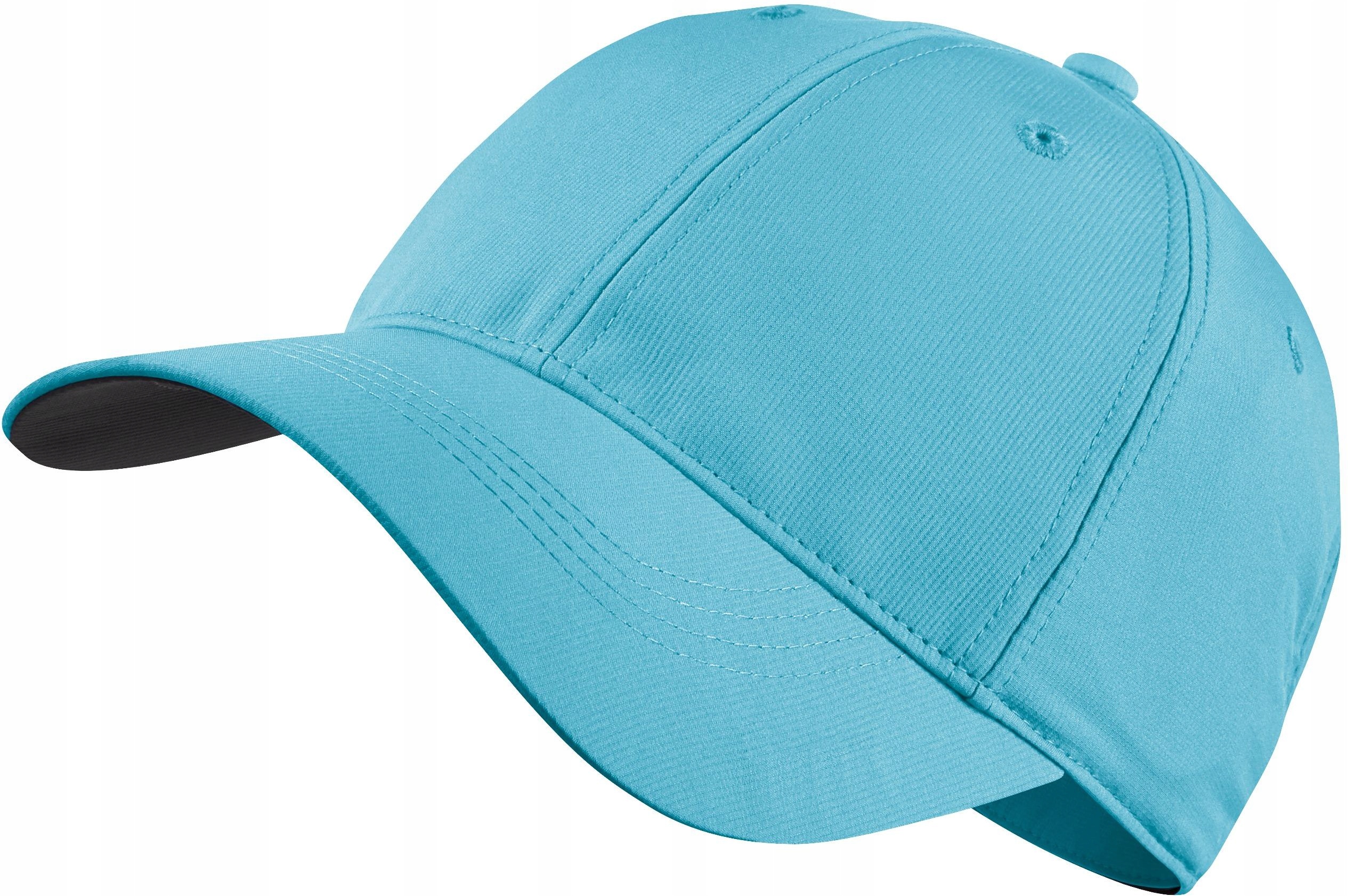 Czapka z daszkiem Nike Legacy 91 Custom Tech Cap