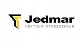 GWOŹDZIE ŁĄCZONE PLASTIKIEM 2,8X50 PIERŚCIEŃ OCYNK5 TYS Kod producenta RK 28X50 ARG