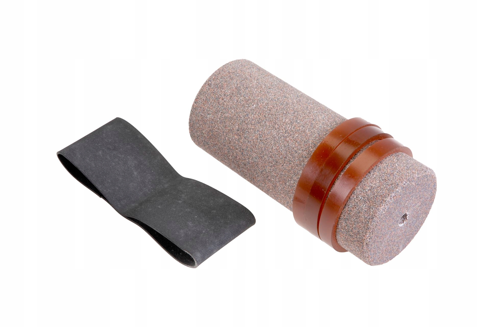 984318.5 точильний камінь для ножів