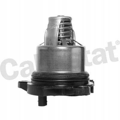 7367.103J TERMOSTAT VW 103C AUDI/PORSCHE