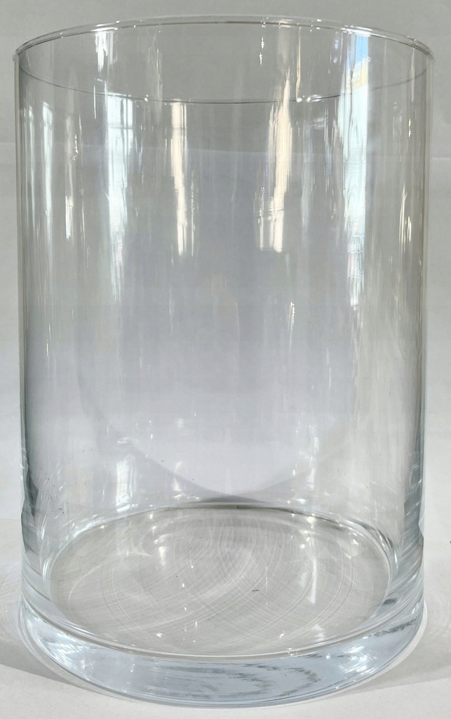 LAMPION SZKLANY LATARNIA ZNICZ NA GRÓB ELEGANCKI Kod producenta SZKLANY OZDOBA NA NAGROBEK GRÓB