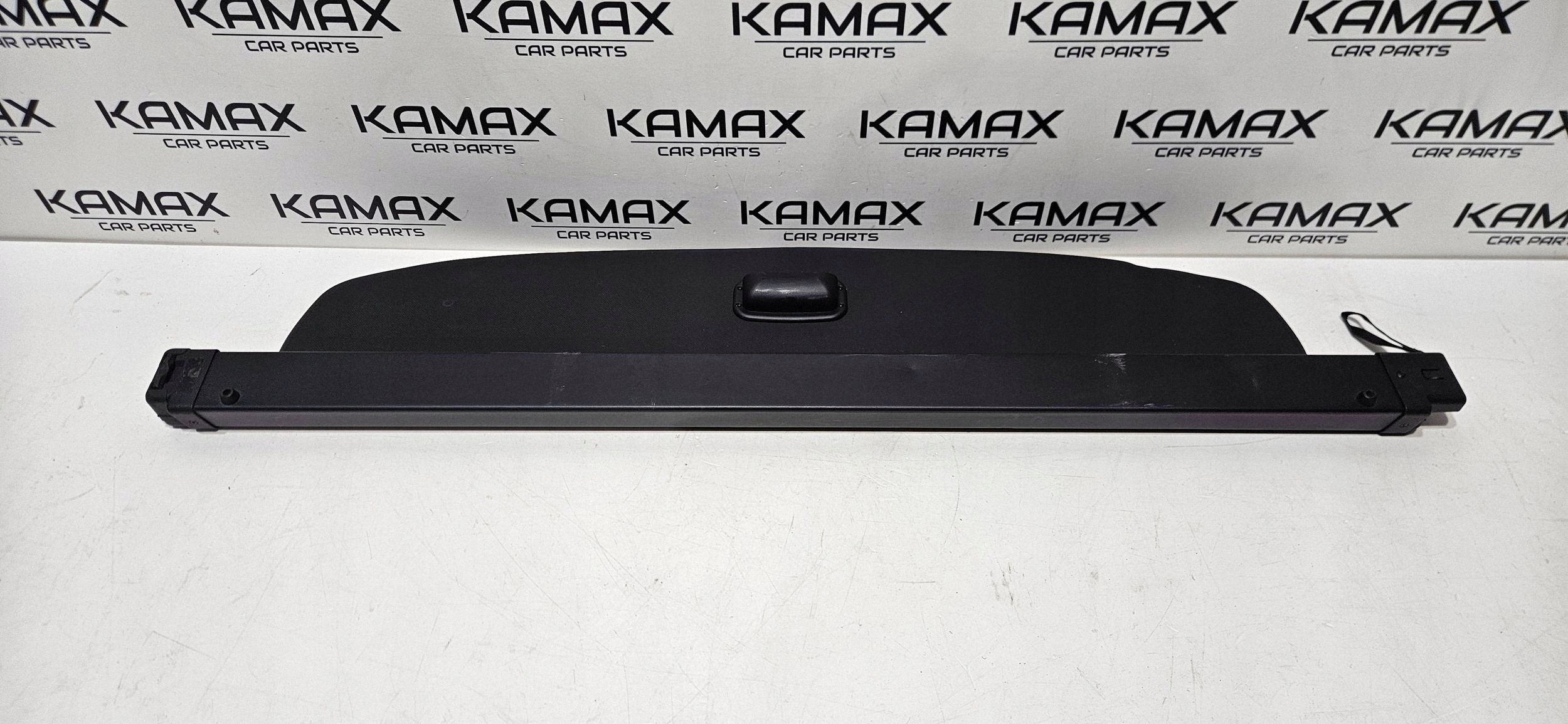 blinds boot FORD FOCUS MK4 IV KOMBI 18- original JX7B-N55066