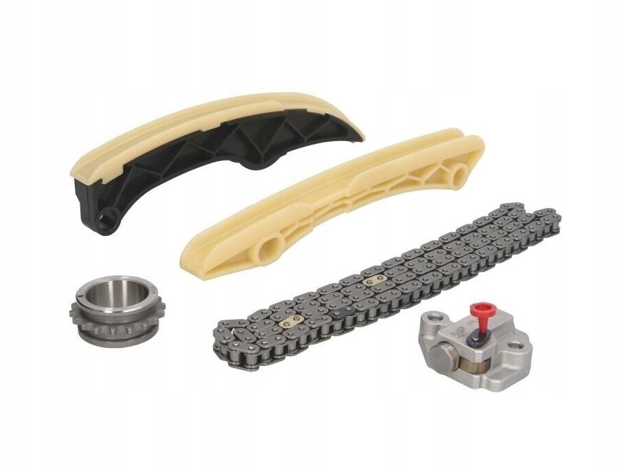 243212B620 - ЛАНЦЮГ ГРМ НАТЯГУВАЧ ЛАНЦЮГА KIA HYUNDAI GDI