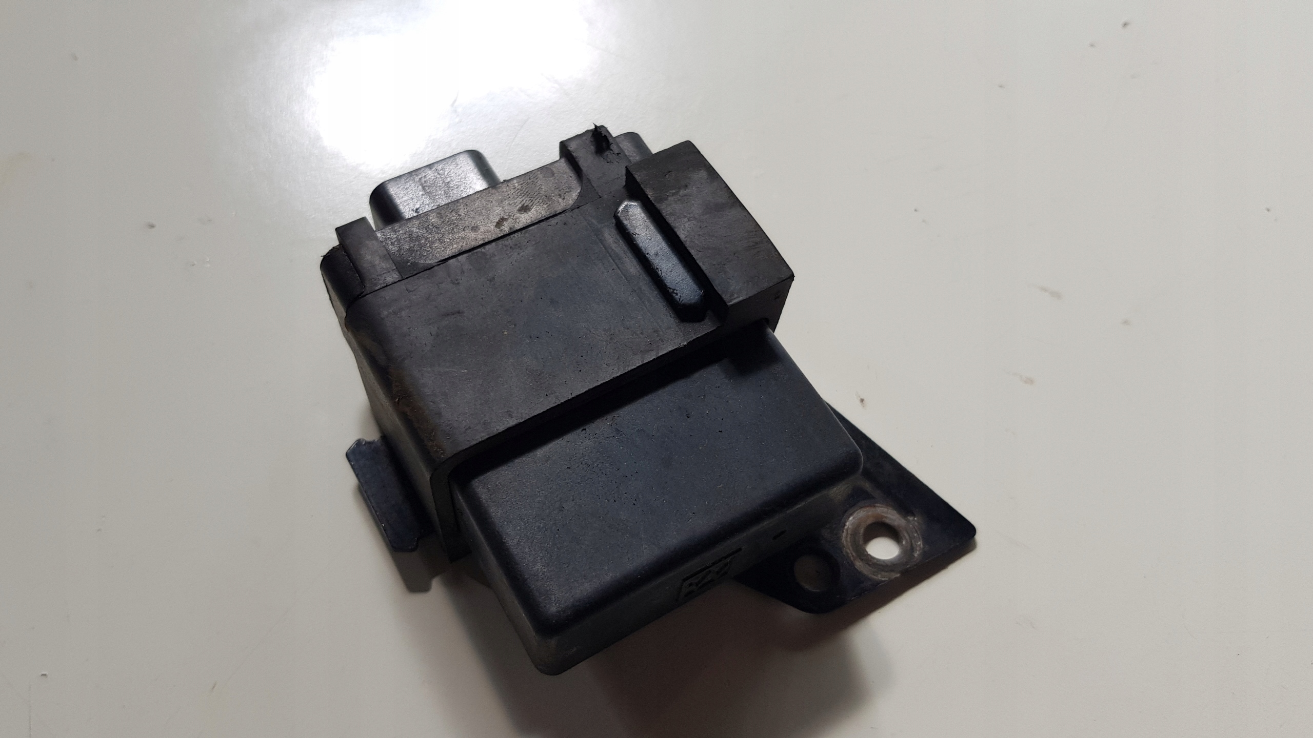 YAMAHA AEROX 50 MODUŁ ZAPŁONOWY ZAPŁONU CDI