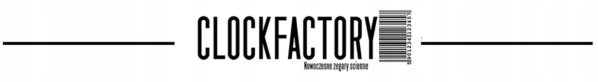 Zegar ścienny Nextgeneration DIAMOND 914szb Kształt okrągły