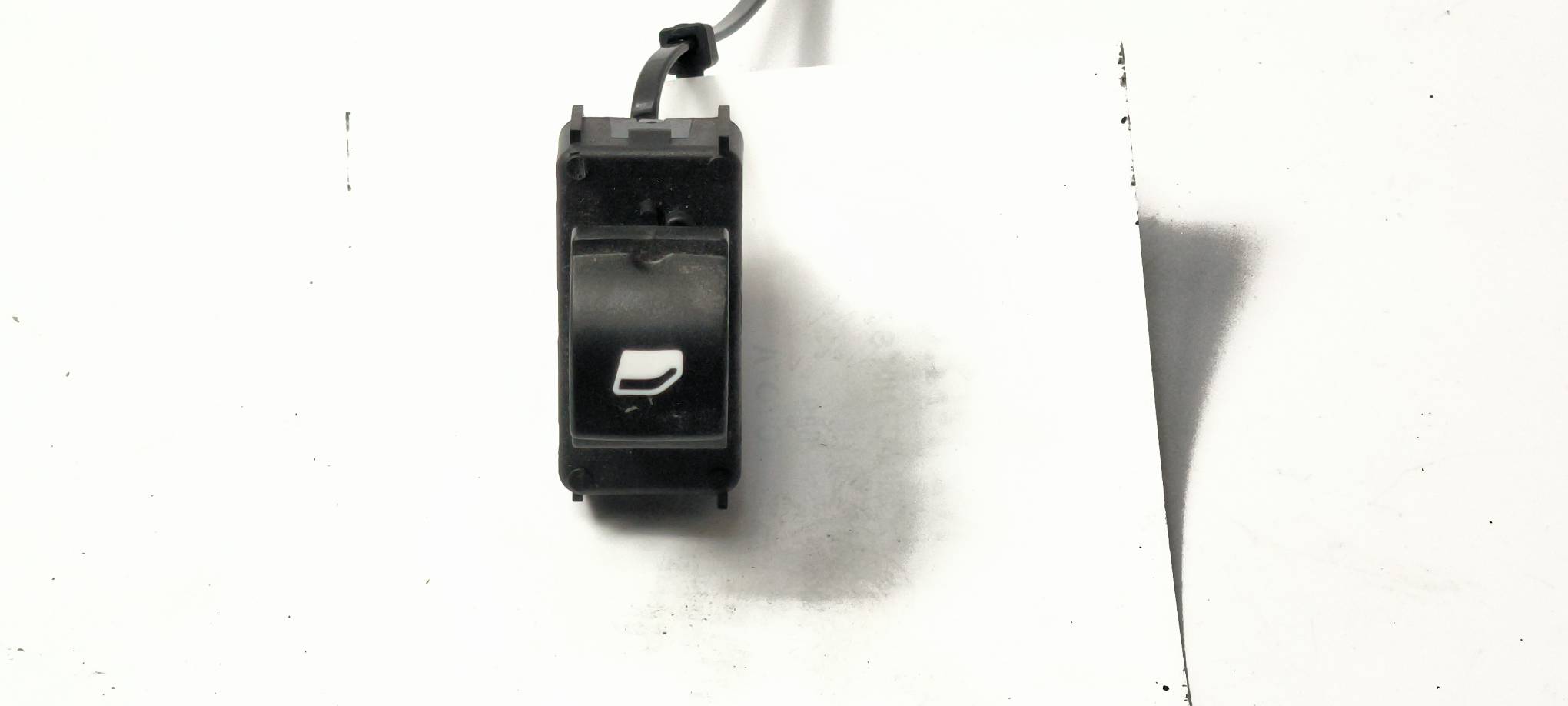 window control switch 98016307ZD TOYOTA PROACE II