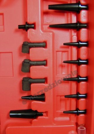 POMPA PROZNIOWA POMPKA CISNIENIOWA PODCISNIENIOWA Brand other