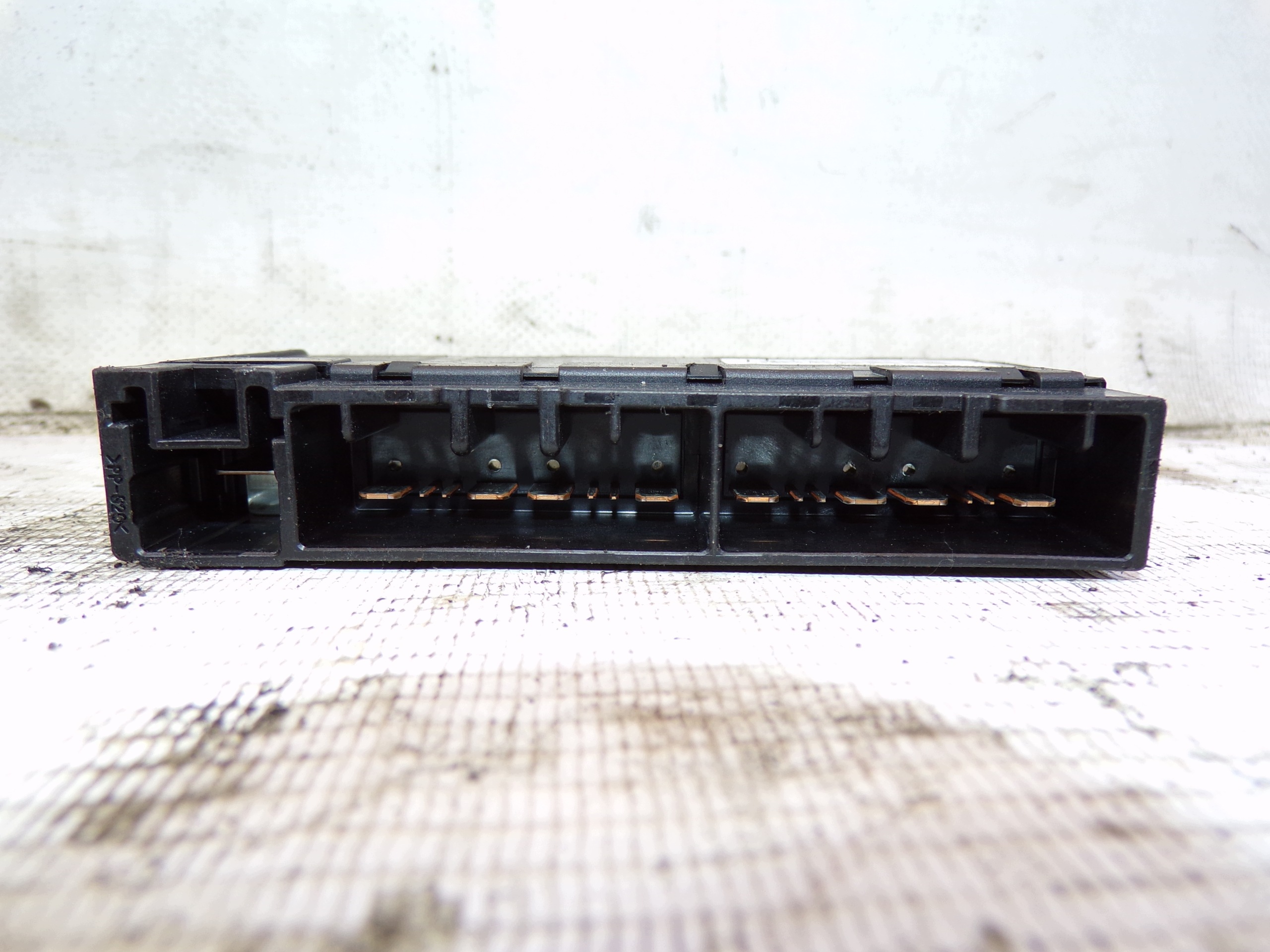 KAMERA reversing DODGE YOURNEY 5BD965462-11
