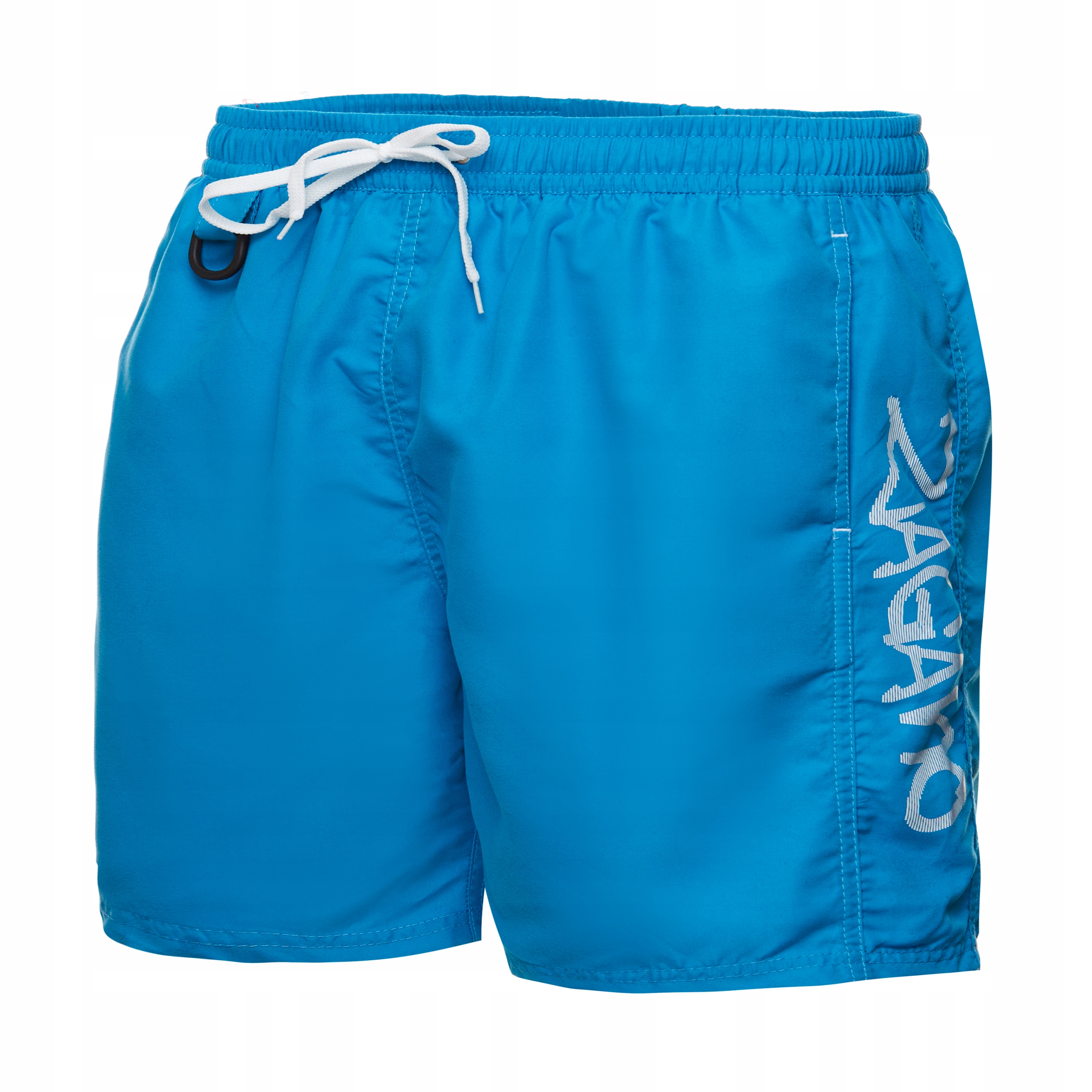 

Szorty Męskie spodenki Zagano XL Made In Pl
