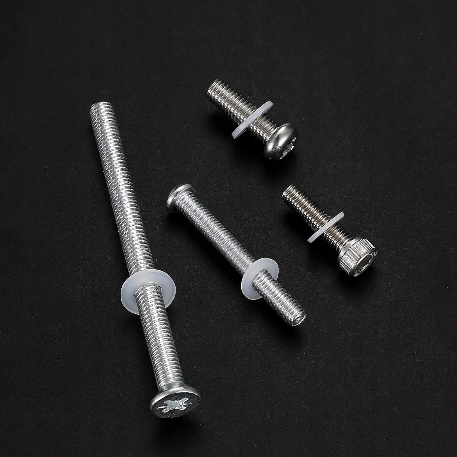 650x PODKŁADKI GUMOWE DYSTANSOWE USZCZELKI TULEJE PŁASKIE DO MEBLI ŚRUB 650 Kod producenta PODKŁADKI GUMOWE DYSTANSOWE USZCZELKI TULEJE