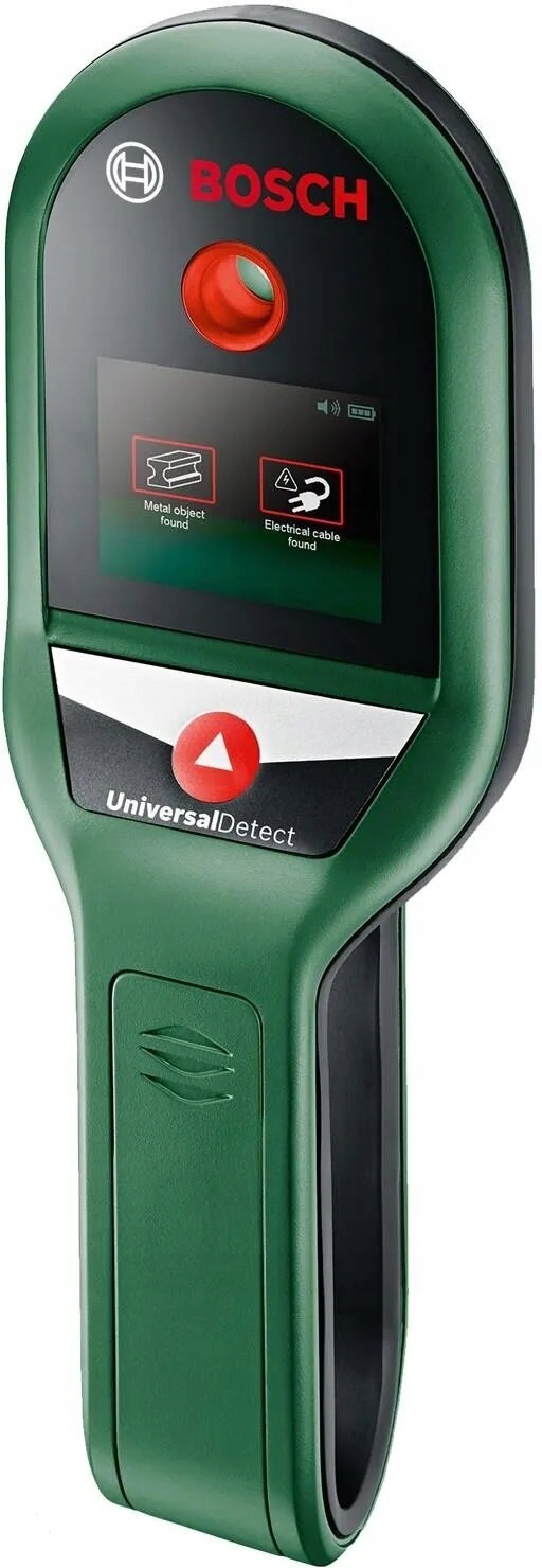 Detektor cyfrowy BOSCH Universal Detect 06036813Z0 Kod producenta 06036813Z0