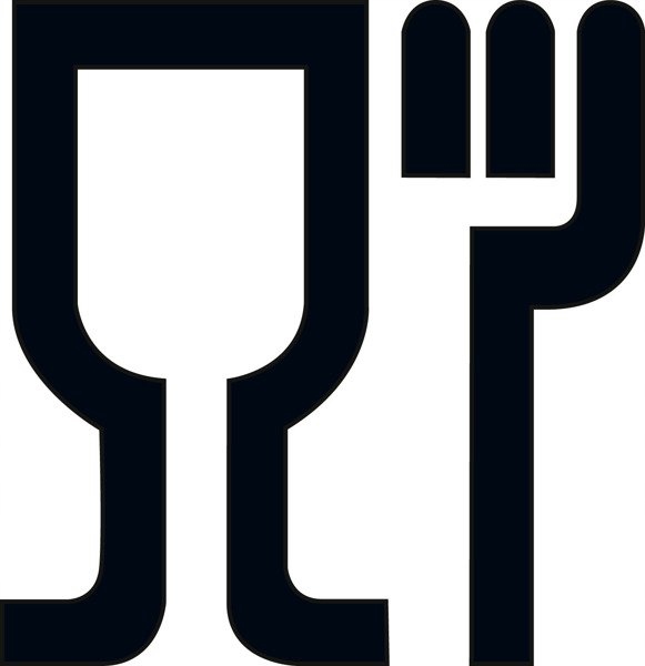 KUBEK CERAMICZNY NA SZCZOTECZKI CORDOBA BLUE WENKO Rodzaj kubek