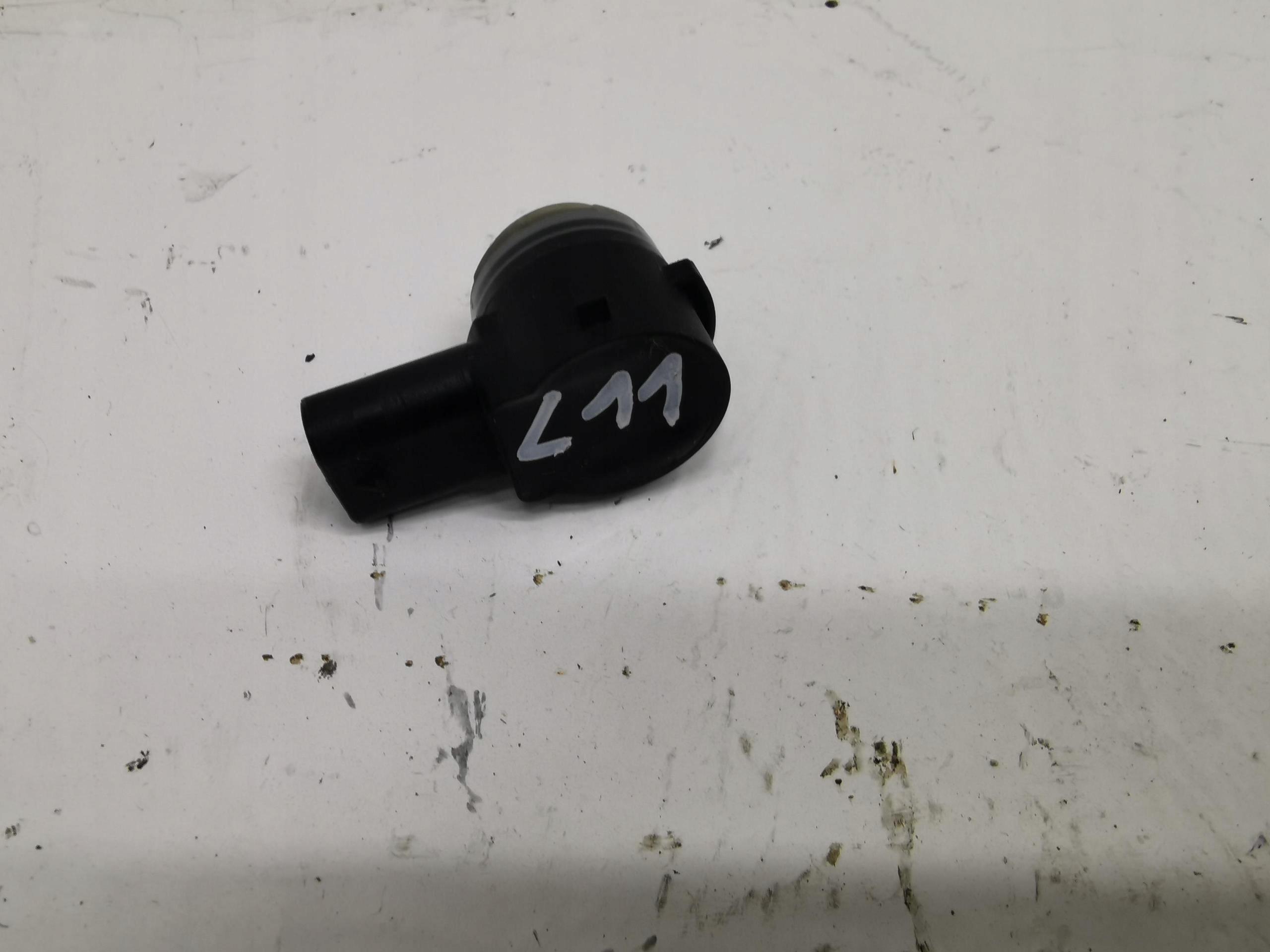 Sensor PDC PEUGEOT 508 II GT 9813348377 18