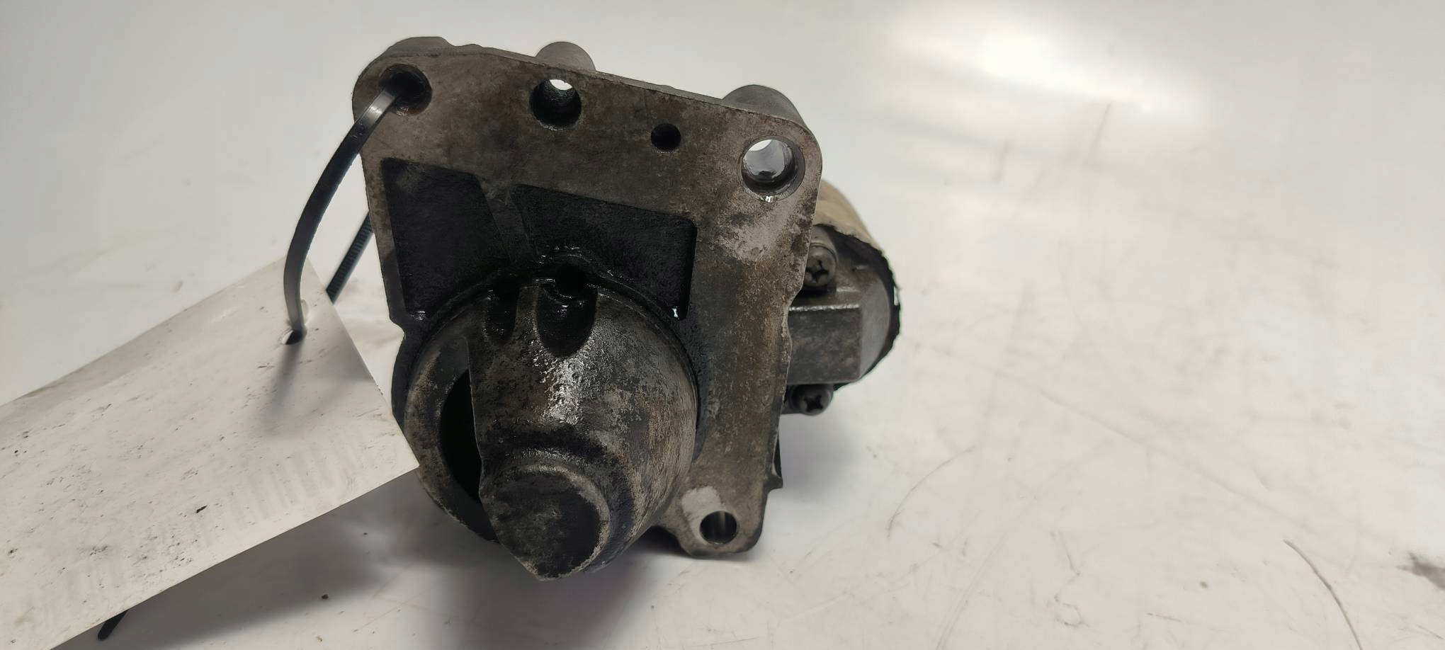 starter V75500178004 PEUGEOT 308 CC