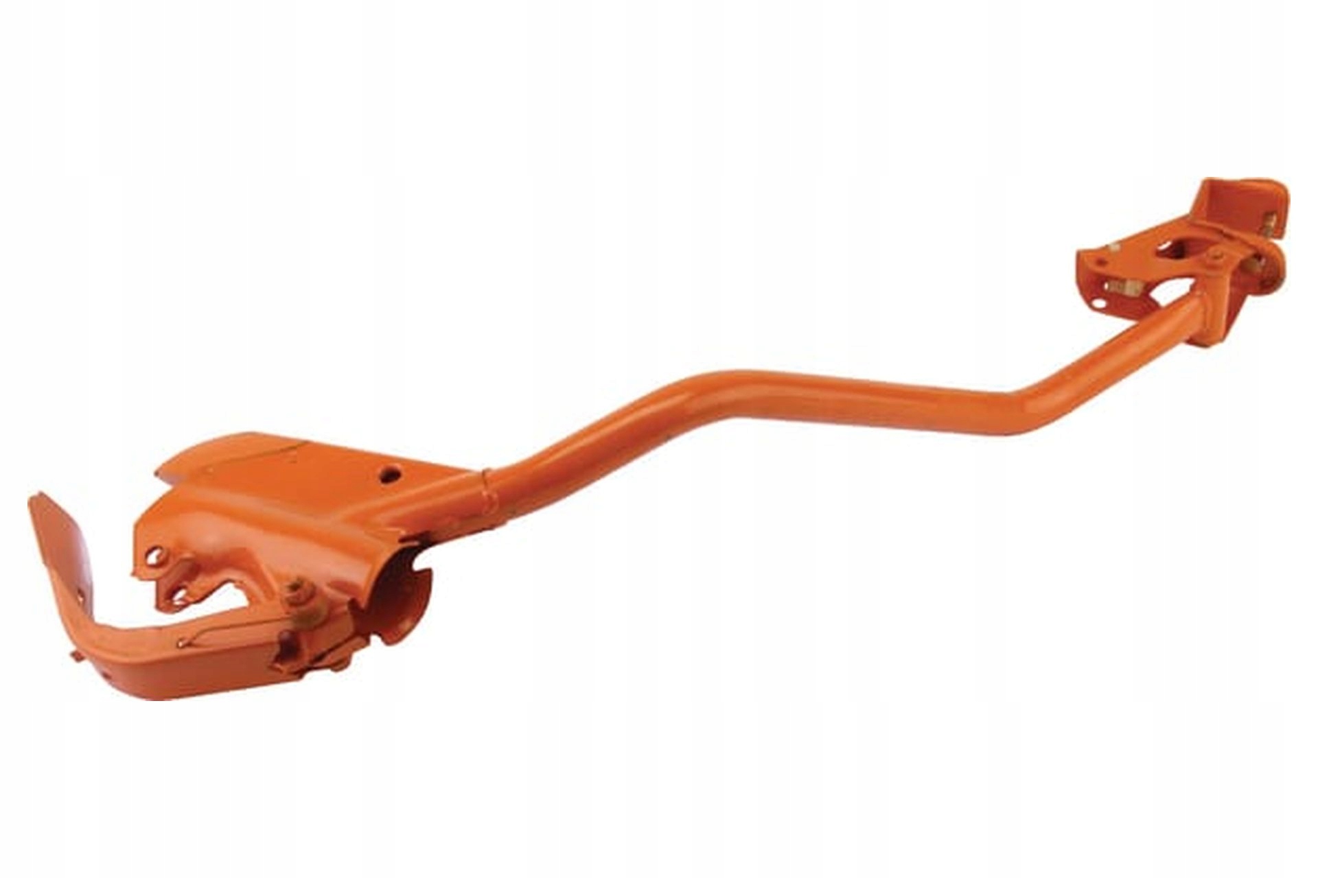 3585400 корпус сошника, левый