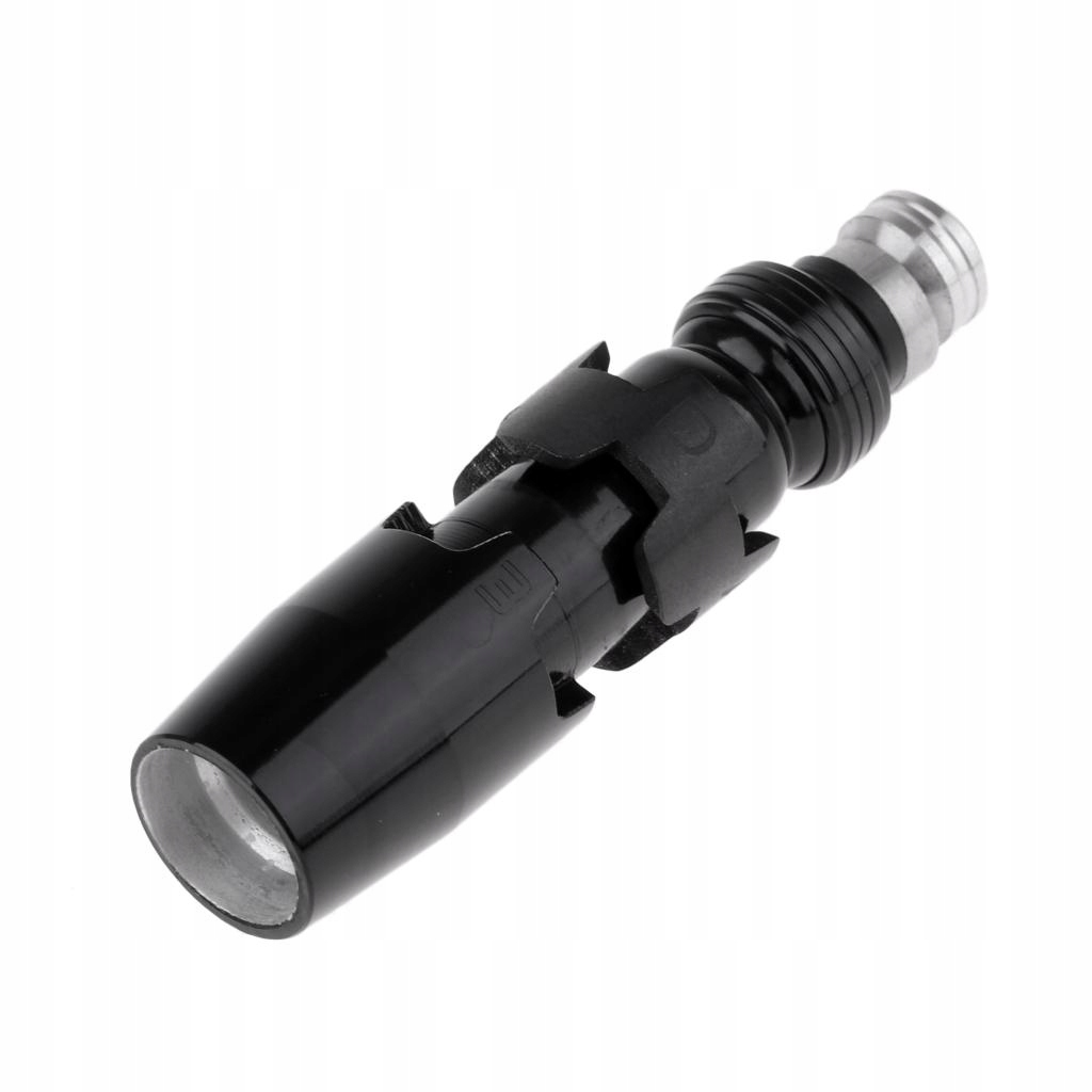 Śrubokręt nasadowy adaptera wałka golfowego, 0,335 Marka inna