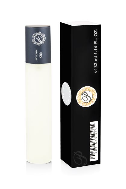 

Perfumik 085 Champions* Perfumetka 33 ml