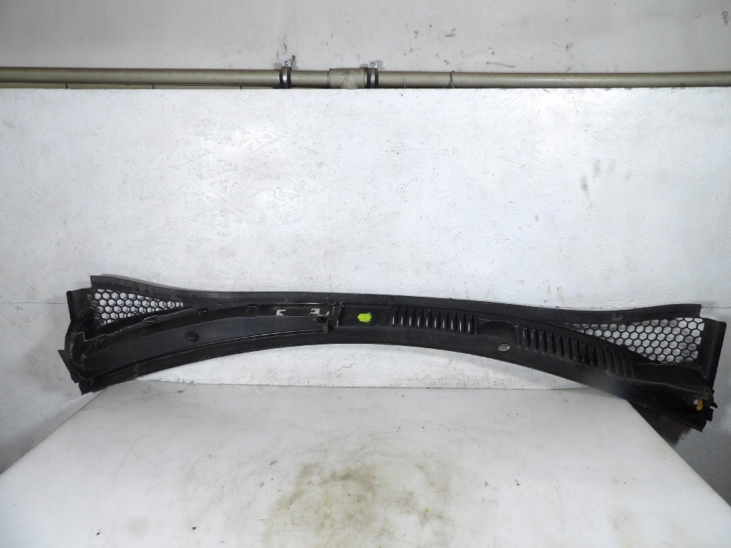 Citroen OE 9684150580 torpedo