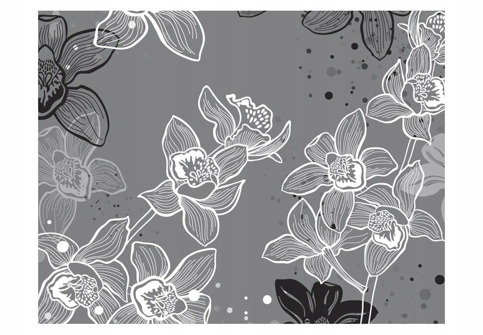 

Fototapeta - Winter flora - 300X231