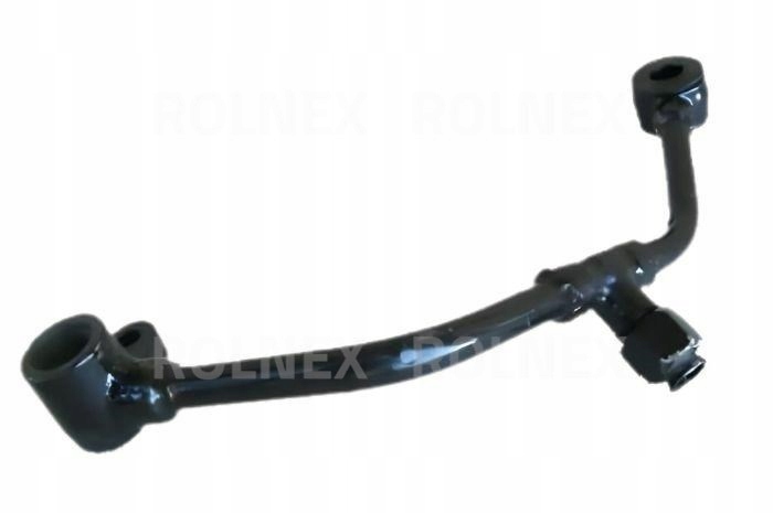 Kabel Mtz Originál 804607130-B